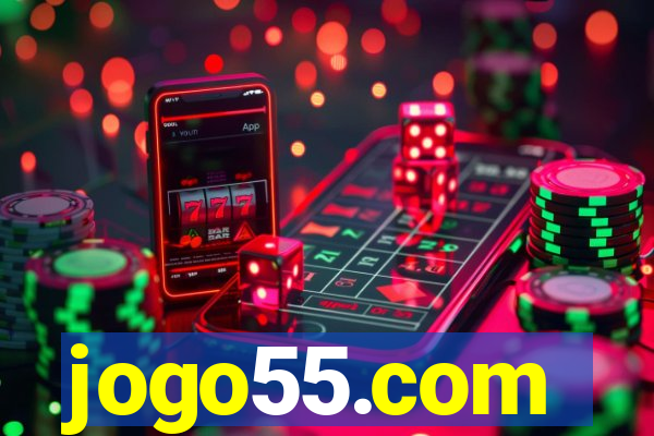 jogo55.com