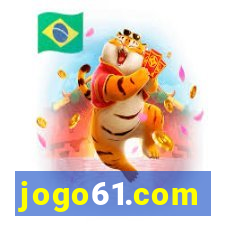 jogo61.com