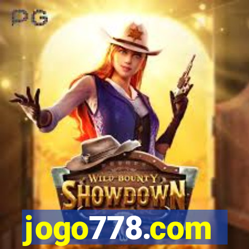 jogo778.com