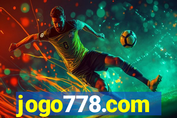 jogo778.com