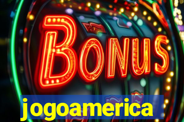 jogoamerica