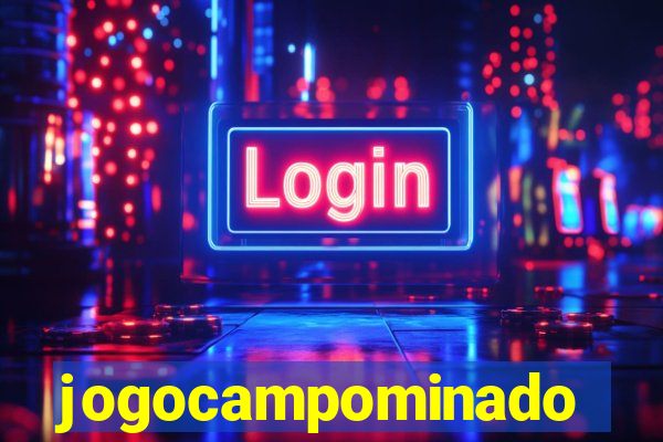 jogocampominado