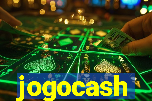 jogocash