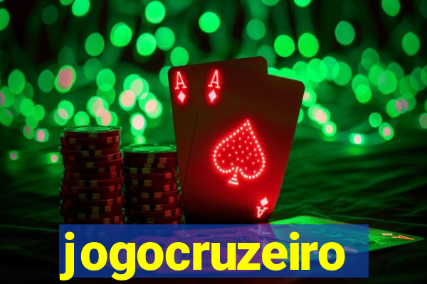 jogocruzeiro