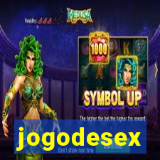 jogodesex