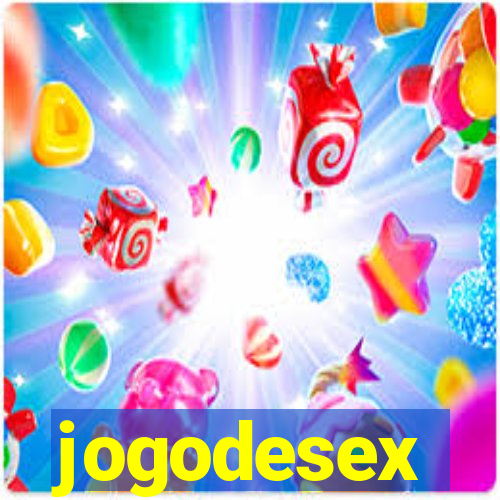 jogodesex