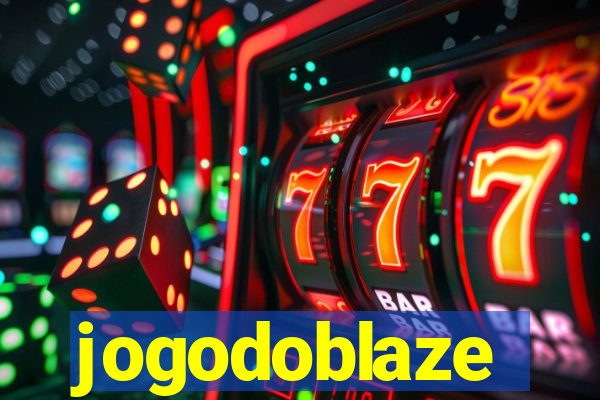 jogodoblaze