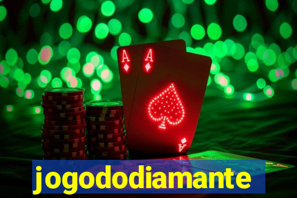 jogododiamante