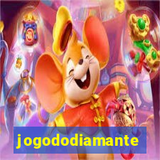 jogododiamante