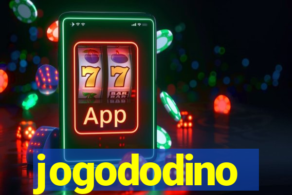 jogododino