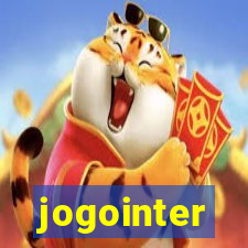 jogointer