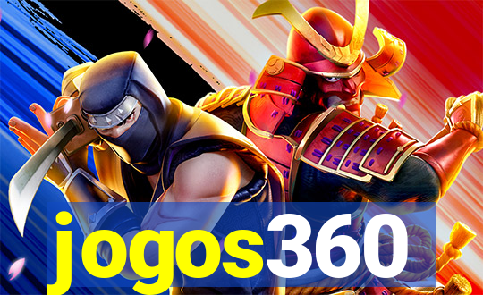 jogos360