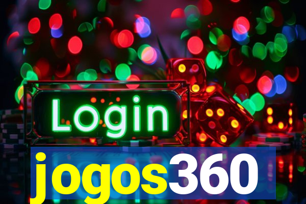 jogos360