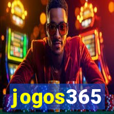 jogos365