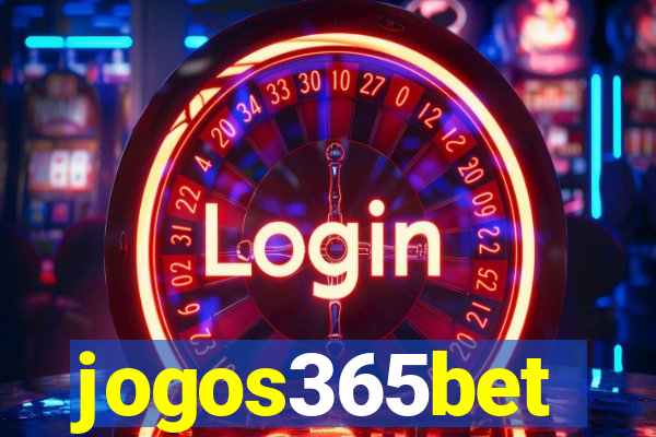 jogos365bet