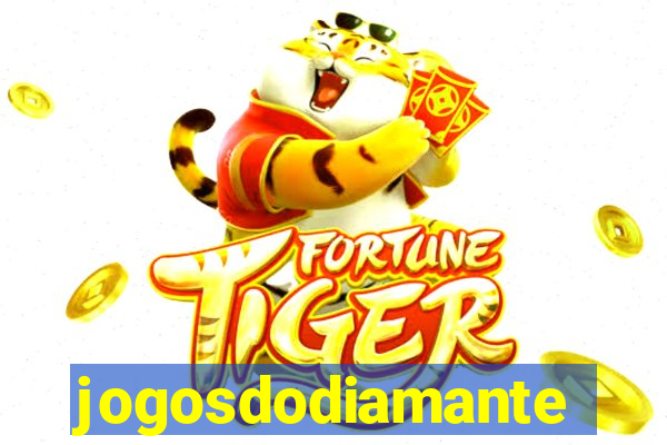 jogosdodiamante