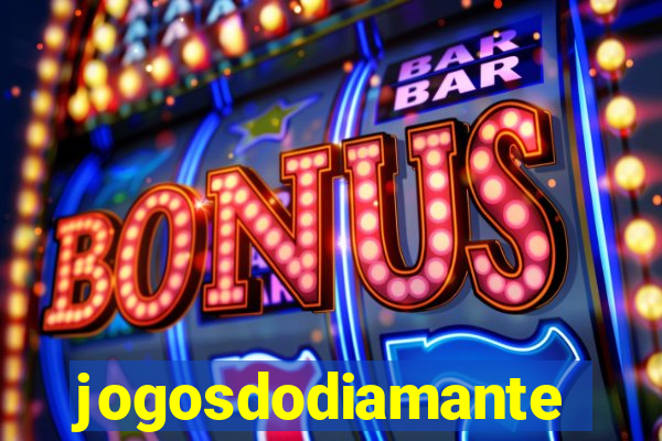 jogosdodiamante