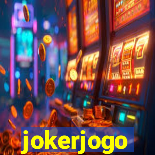 jokerjogo