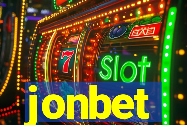 jonbet