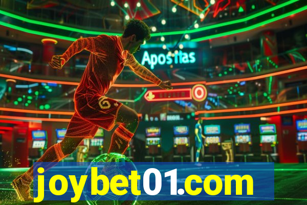 joybet01.com