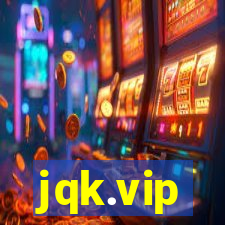 jqk.vip