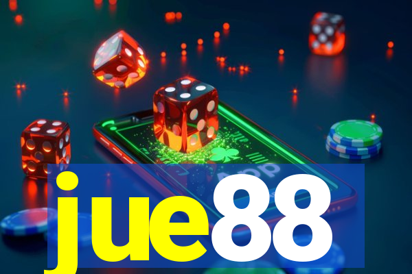 jue88