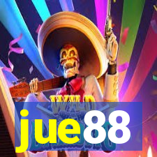 jue88