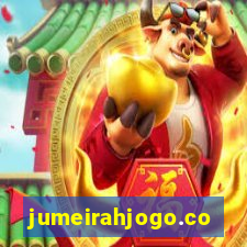 jumeirahjogo.com