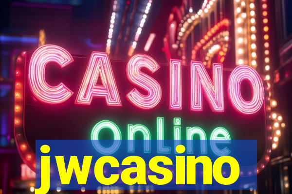 jwcasino