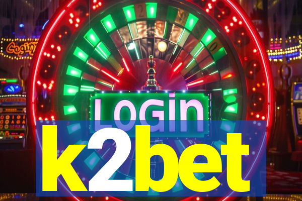 k2bet