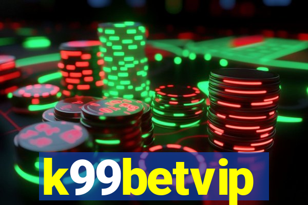 k99betvip