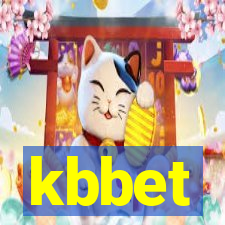 kbbet