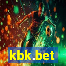 kbk.bet