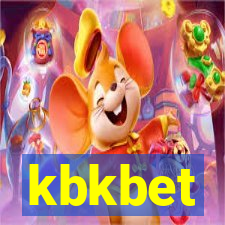 kbkbet