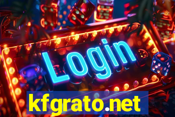 kfgrato.net