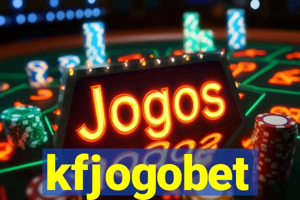 kfjogobet