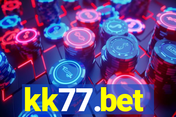 kk77.bet