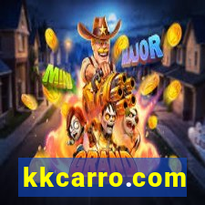 kkcarro.com