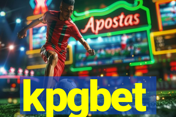 kpgbet