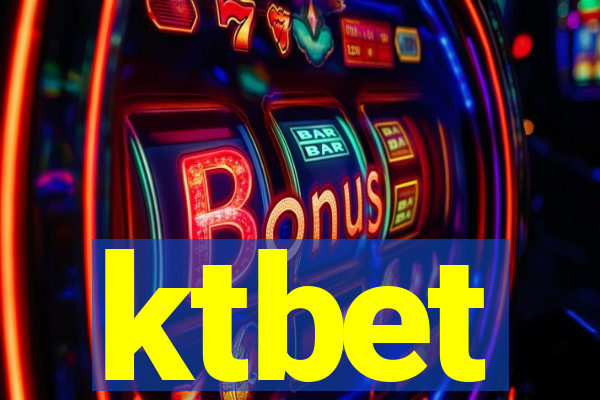 ktbet