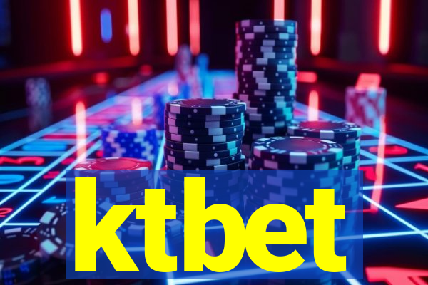 ktbet