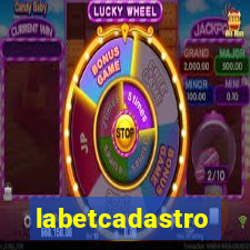 labetcadastro