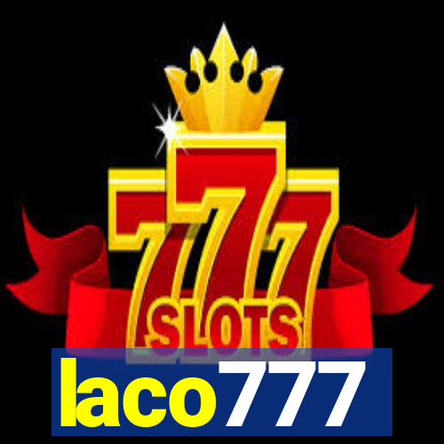 laco777