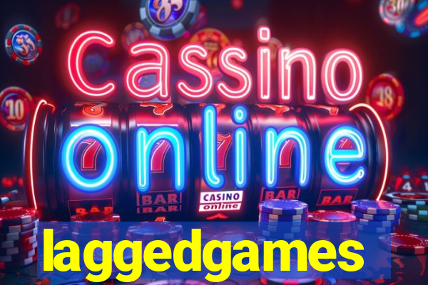 laggedgames