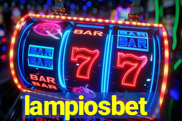 lampiosbet