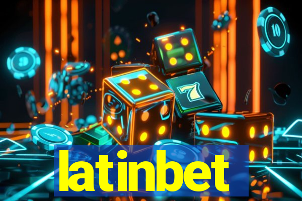 latinbet