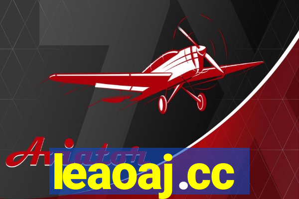 leaoaj.cc