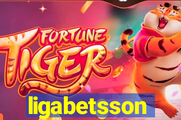 ligabetsson