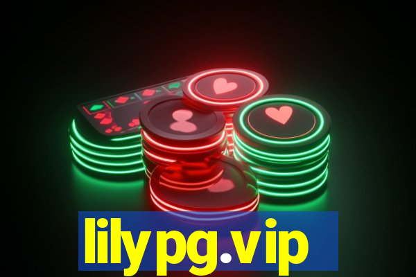 lilypg.vip