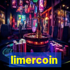 limercoin